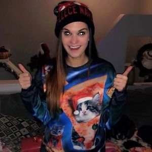 Meet your Posher, Corrin